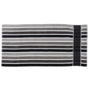 Cabana Towel - 48687_57107.jpg