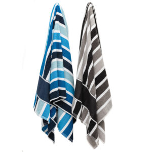 Cabana Towel - 48687_57108.jpg