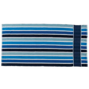 Cabana Towel - 48687_57110.jpg