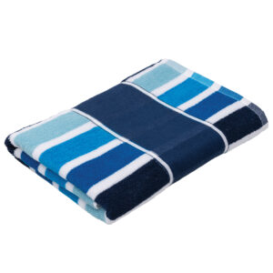 Cabana Towel - 48687_57112.jpg