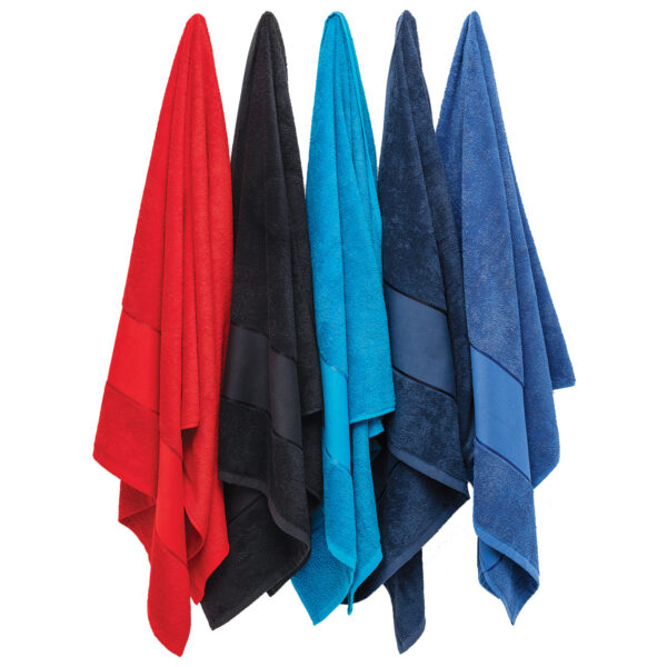 Bondi Beach Towel - 48688_57114.jpg