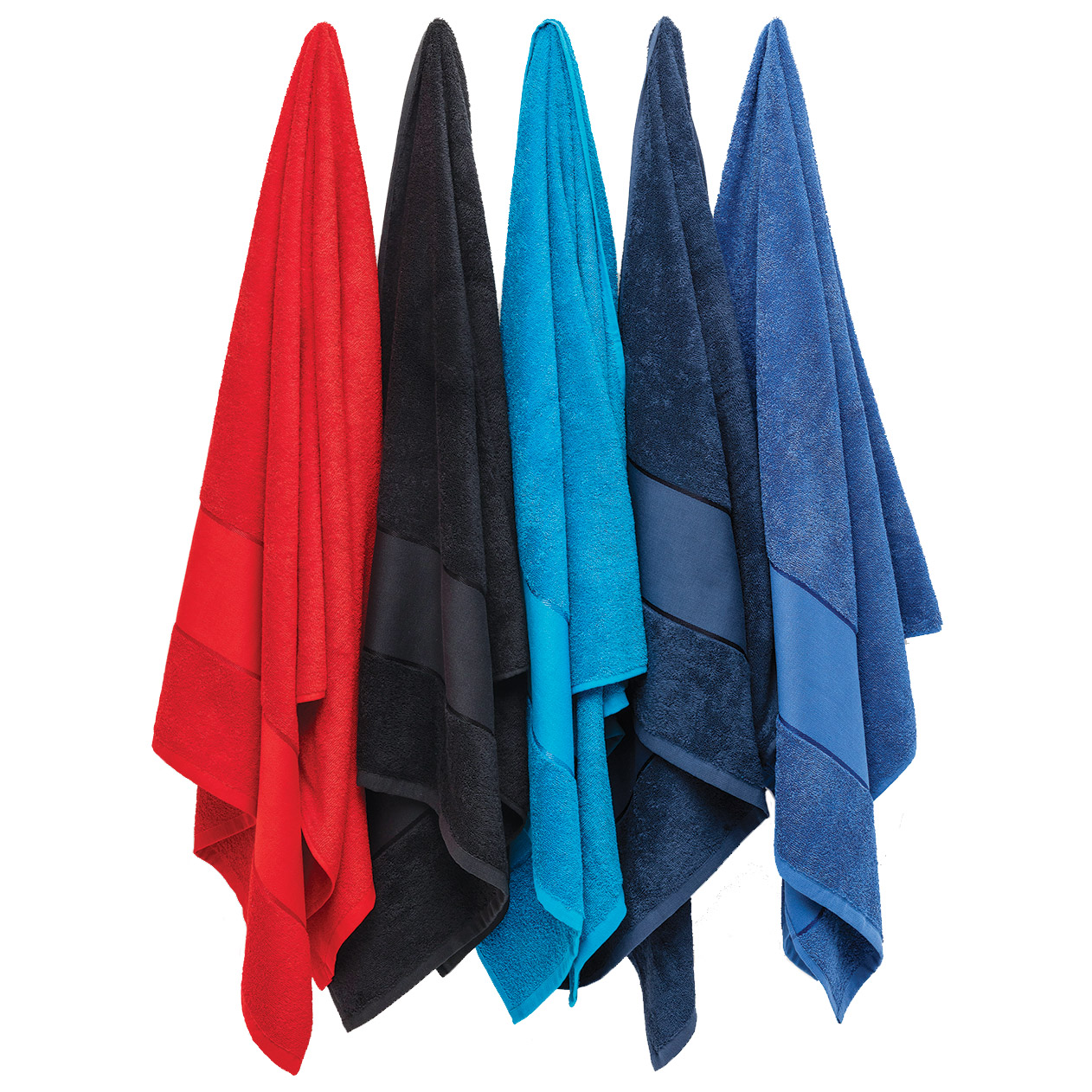 Bondi Beach Towel - 48688_57115.jpg