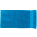 Bondi Beach Towel - 48688_57116.jpg