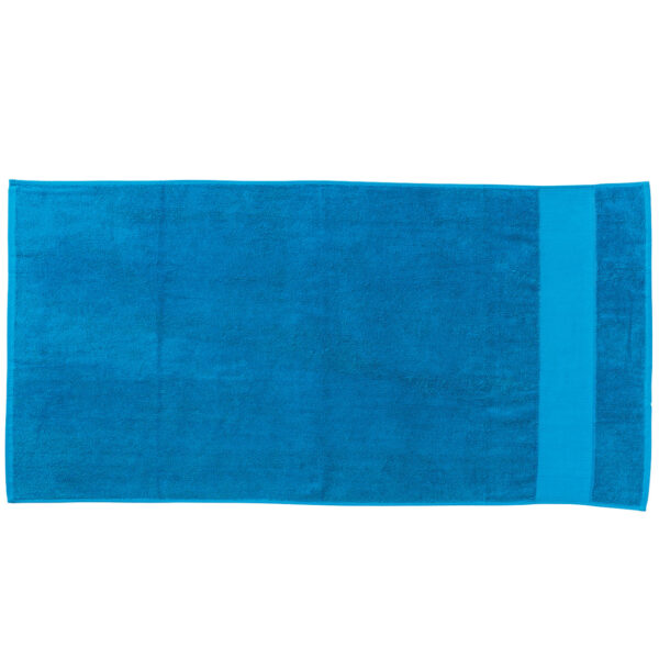 Bondi Beach Towel - 48688_57116.jpg