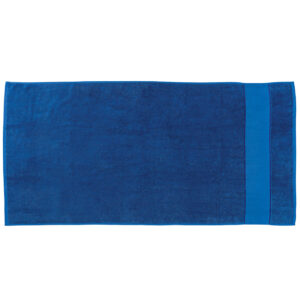 Bondi Beach Towel - 48688_57120.jpg