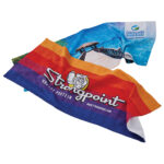 Sublimation Sports Towel - 48691_57124.jpg