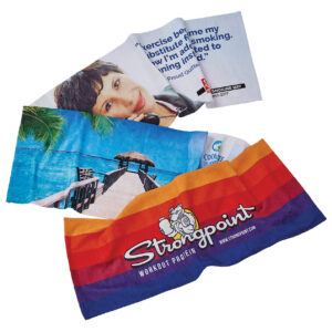 Sublimation Sports Towel - 48691_57125.jpg