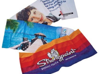 Sublimation Sports Towel - 48691_57125.jpg