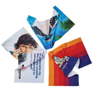 Sublimation Sports Towel - 48691_57126.jpg