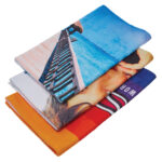 Sublimation Sports Towel - 48691_57128.jpg