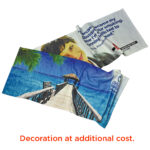 Sublimation Sports Towel - 48691_57129.jpg