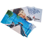 Sublimation Sports Towel - 48691_57130.jpg