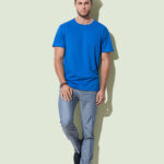 Men’s Organic Classic Tee - 48693_57145.jpg