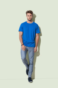 Men’s Organic Classic Tee - 48693_57145.jpg