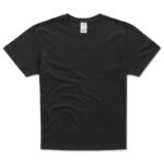 Men’s Organic Classic Tee - 48693_57146.jpg