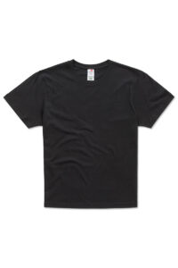 Men’s Organic Classic Tee - 48693_57146.jpg