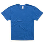 Men’s Organic Classic Tee - 48693_57147.jpg