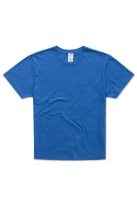 Men’s Organic Classic Tee - 48693_57147.jpg