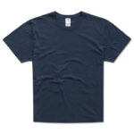 Men’s Organic Classic Tee - 48693_57148.jpg