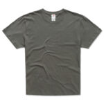 Men’s Organic Classic Tee - 48693_57149.jpg