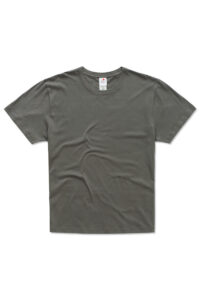 Men’s Organic Classic Tee - 48693_57149.jpg