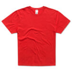 Men’s Organic Classic Tee - 48693_57150.jpg