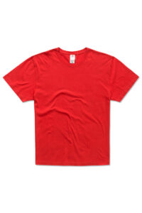 Men’s Organic Classic Tee - 48693_57150.jpg