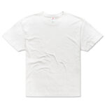 Men’s Organic Classic Tee - 48693_57151.jpg