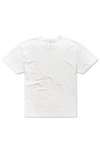 Men’s Organic Classic Tee - 48693_57151.jpg