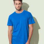 Men’s Organic Classic Tee - 48693_57152.jpg