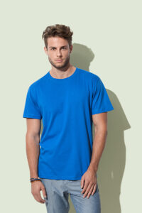 Men’s Organic Classic Tee - 48693_57152.jpg