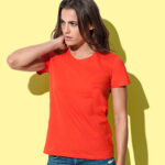 Women’s Classic T-Shirt - 48696_57158.jpg