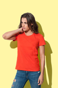 Women’s Classic T-Shirt - 48696_57158.jpg