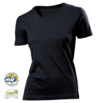 Women’s Classic T-Shirt - 48696_57159.jpg