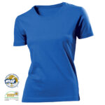 Women’s Classic T-Shirt - 48696_57160.jpg