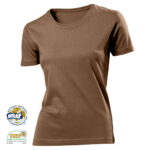 Women’s Classic T-Shirt - 48696_57161.jpg