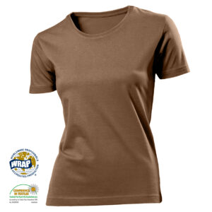 Women’s Classic T-Shirt - 48696_57161.jpg