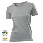 Women’s Classic T-Shirt - 48696_57162.jpg