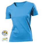 Women’s Classic T-Shirt - 48696_57163.jpg