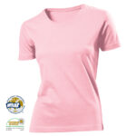 Women’s Classic T-Shirt - 48696_57164.jpg