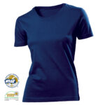 Women’s Classic T-Shirt - 48696_57165.jpg