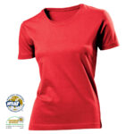 Women’s Classic T-Shirt - 48696_57166.jpg