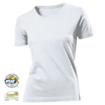 Women’s Classic T-Shirt - 48696_57167.jpg