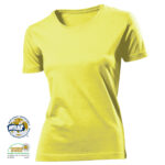 Women’s Classic T-Shirt - 48696_57168.jpg