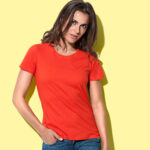 Women’s Classic T-Shirt - 48696_57169.jpg