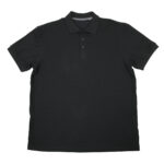 Men’s Premium Cotton Polo - 48715_57302.jpg