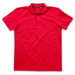 Men’s Premium Cotton Polo - 48715_57303.jpg