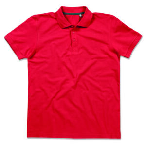 Men’s Premium Cotton Polo - 48715_57303.jpg