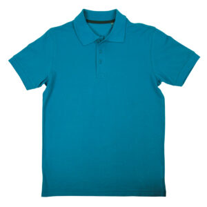 Men’s Premium Cotton Polo - 48715_57305.jpg