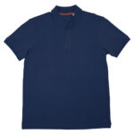 Men’s Premium Cotton Polo - 48715_57306.jpg